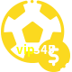 Aposte em esportes do mundo todo no vip345!