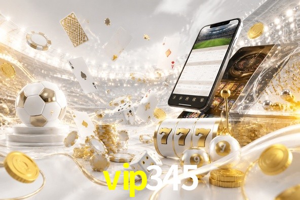 Experiência VIP vip345