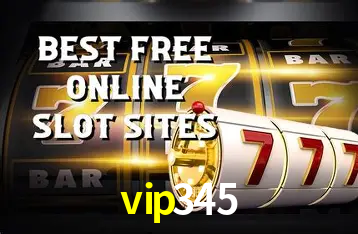 Desvendando o Mundo dos Jogos Virtuais na vip345