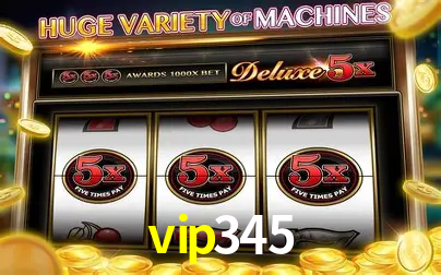 Descubra a Essência do vip345: Nossa História e Compromissos