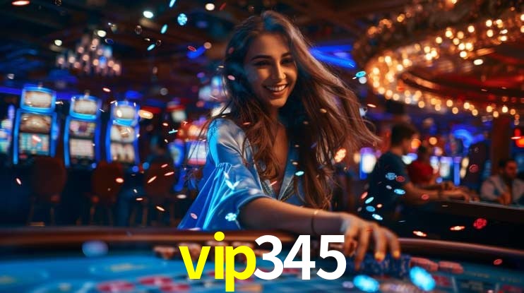 Statistics vip345
