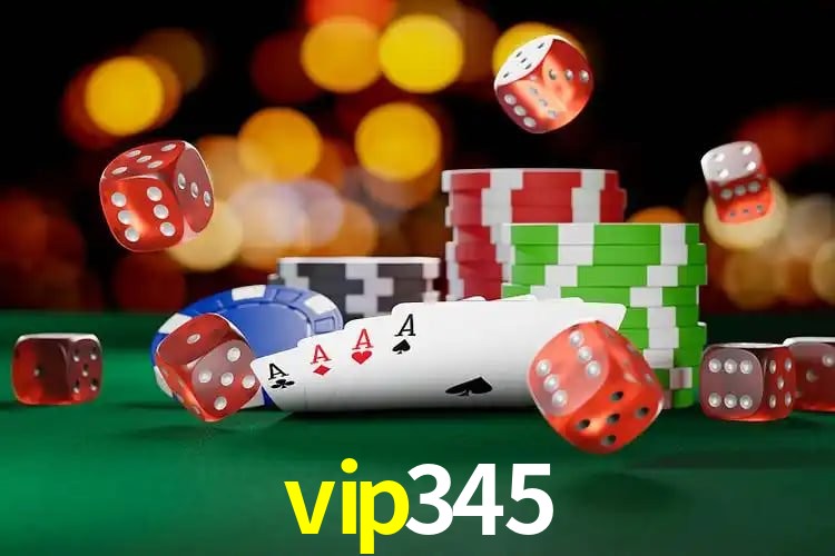 Experiência VIP vip345