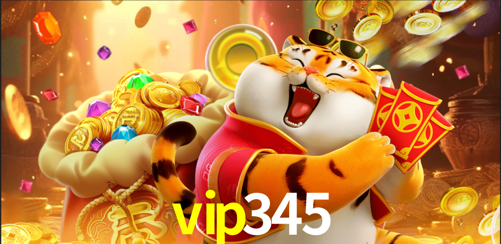 vip345 - Reino dos Milionários - vip345.com