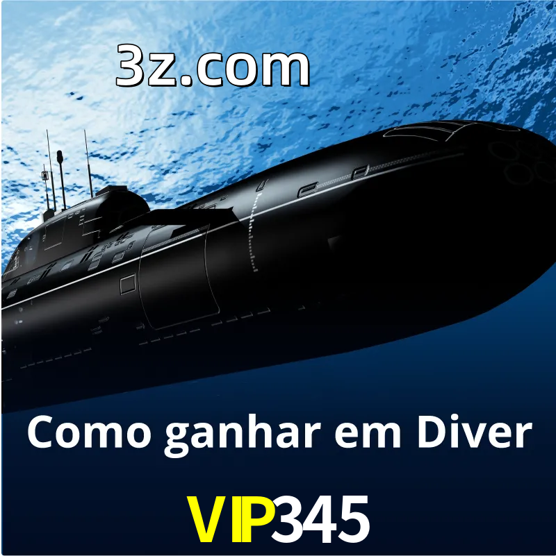 VIP345