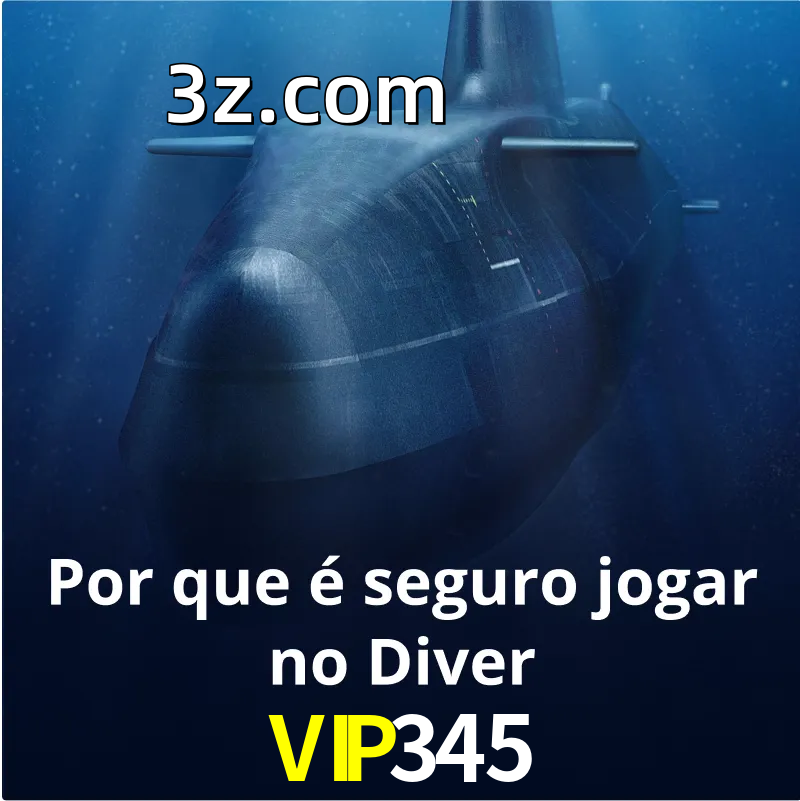 VIP345