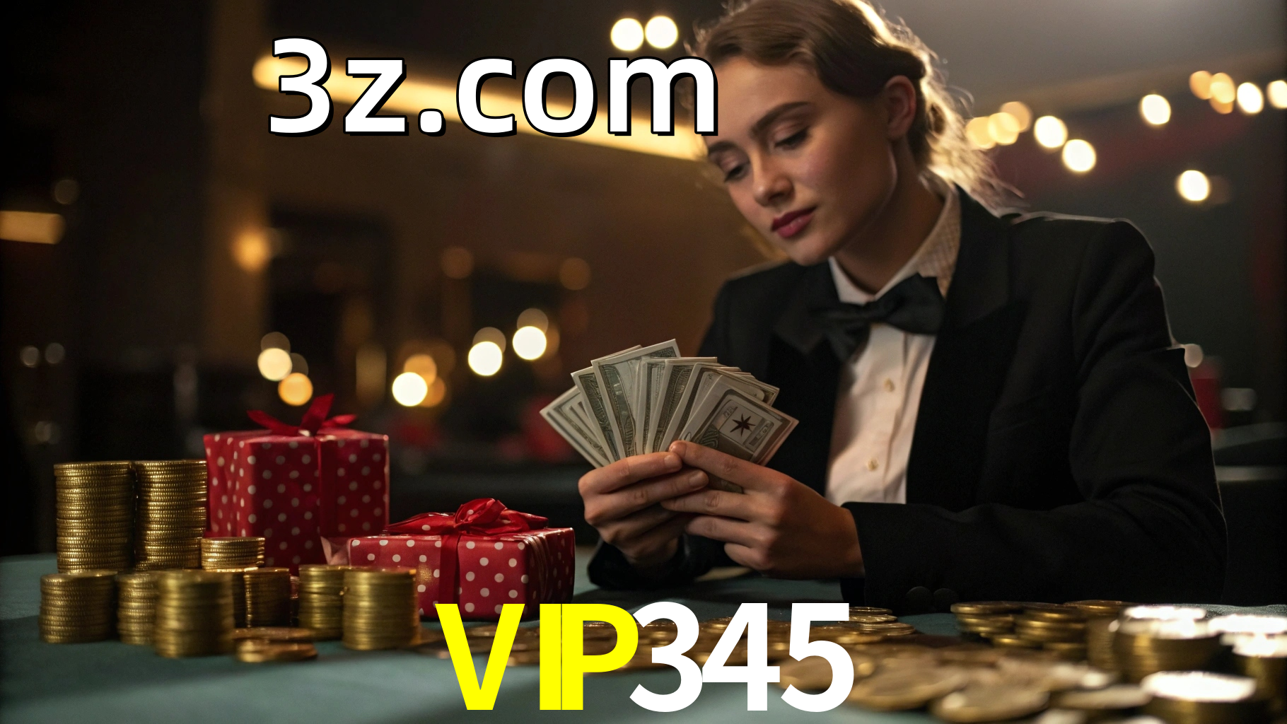 VIP345