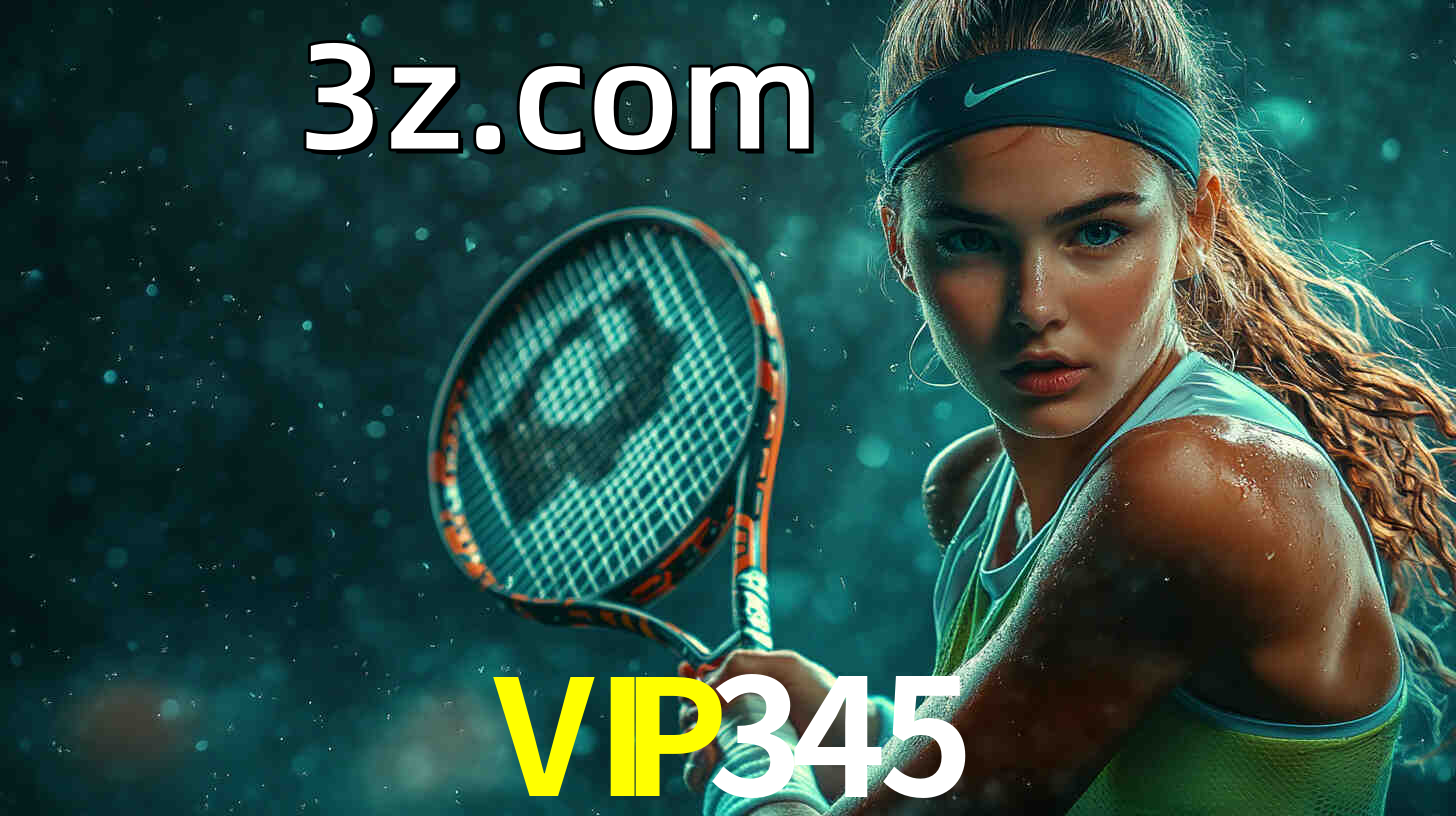 VIP345