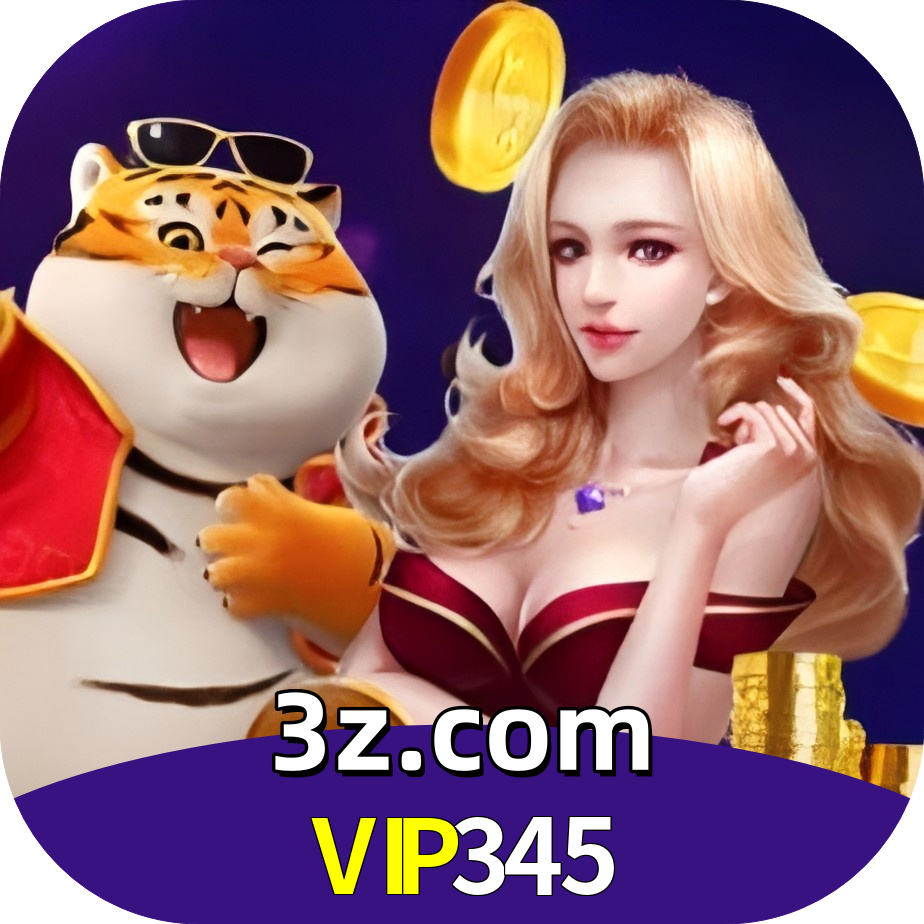 VIP345