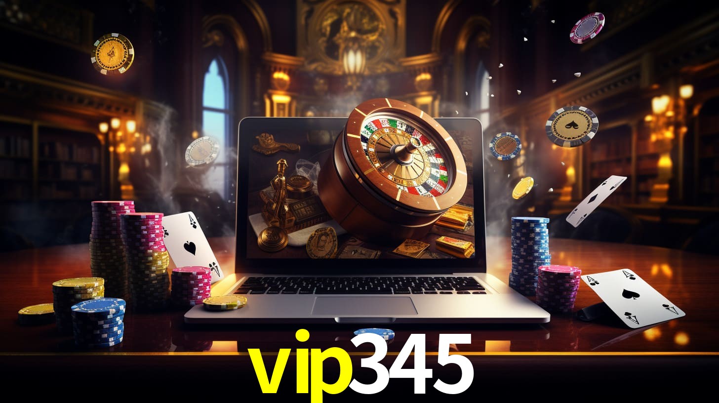 Mega Ball ao Vivo - Bingo + Loteria