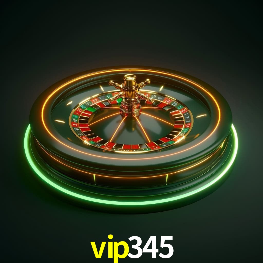 Mesa de blackjack ao vivo · vitória do jogador