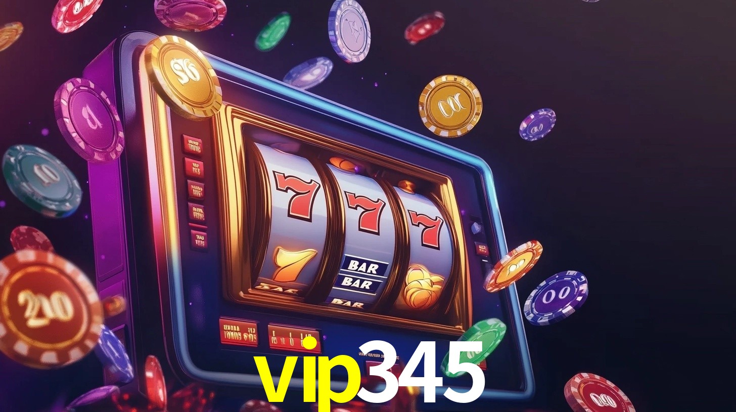 Blackjack ao Vivo - RTP 99.5%