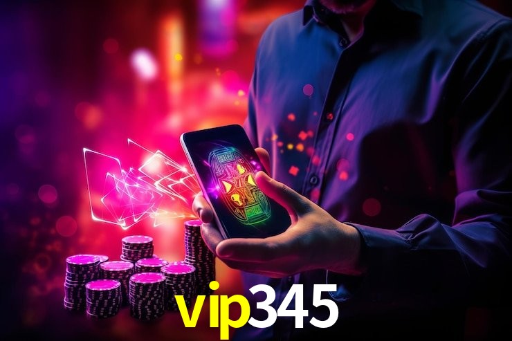 Bônus Diários vip345