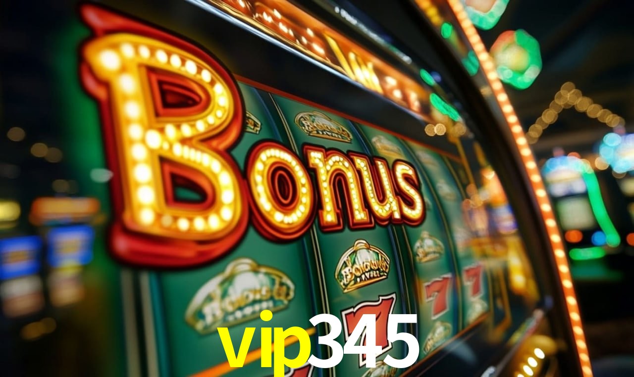 Sistemas de Segurança vip345