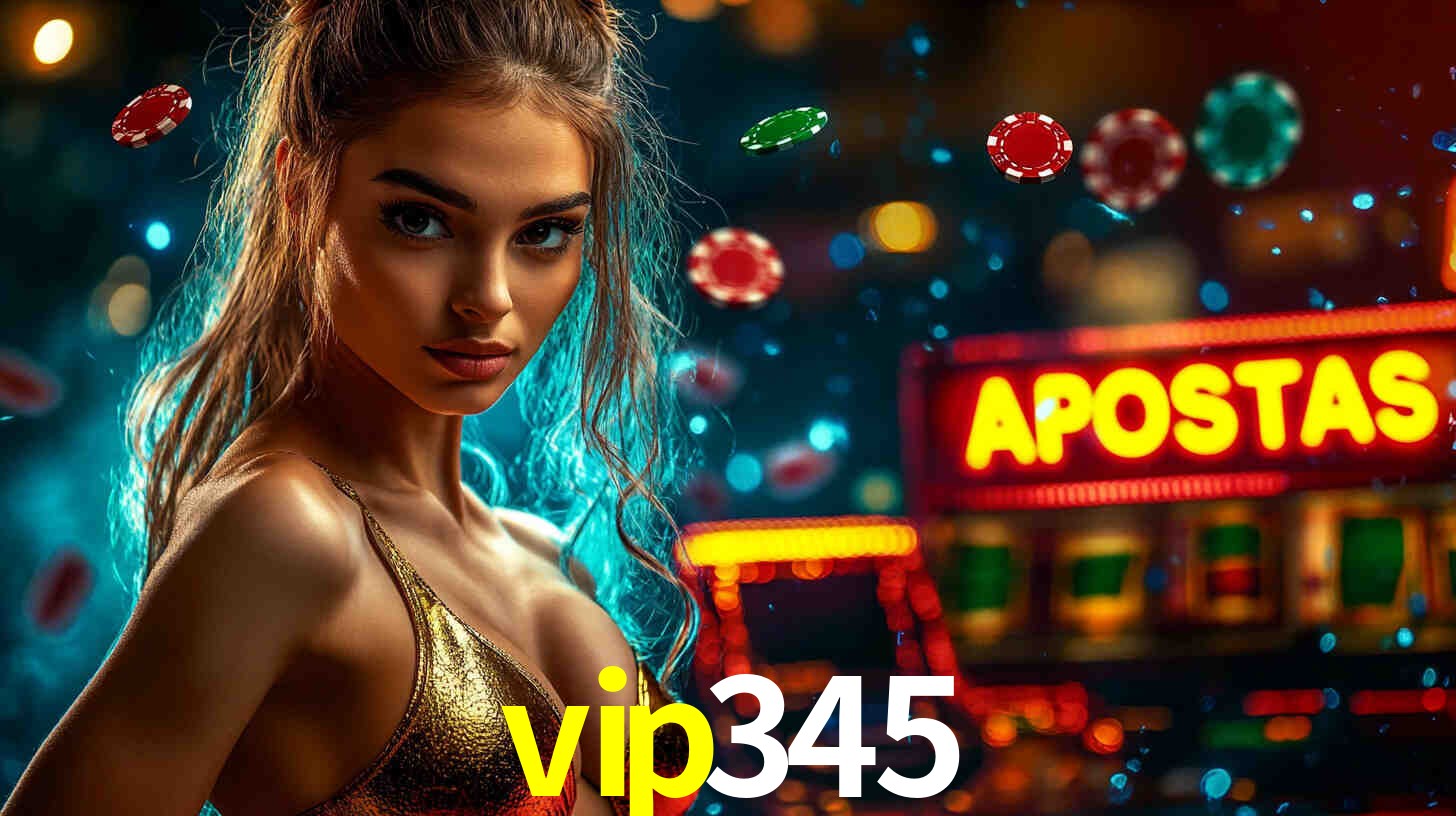 A Experiência Imersiva dos Cassinos Ao Vivo no vip345