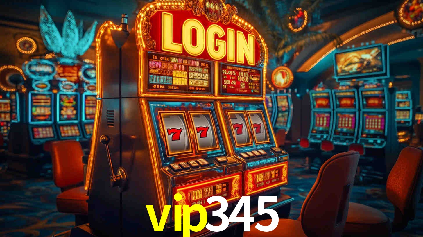 Exclusive Games vip345