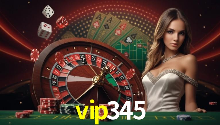 Security Systems vip345