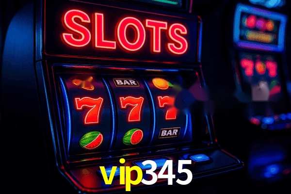 Integração de APIs vip345