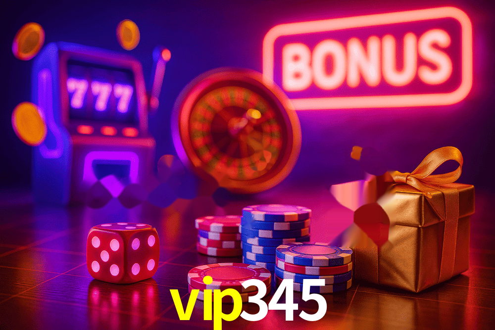 Inovações de Jogos na vip345: O Futuro das Experiências Interativas