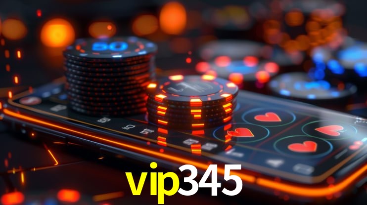 Bonus Features vip345