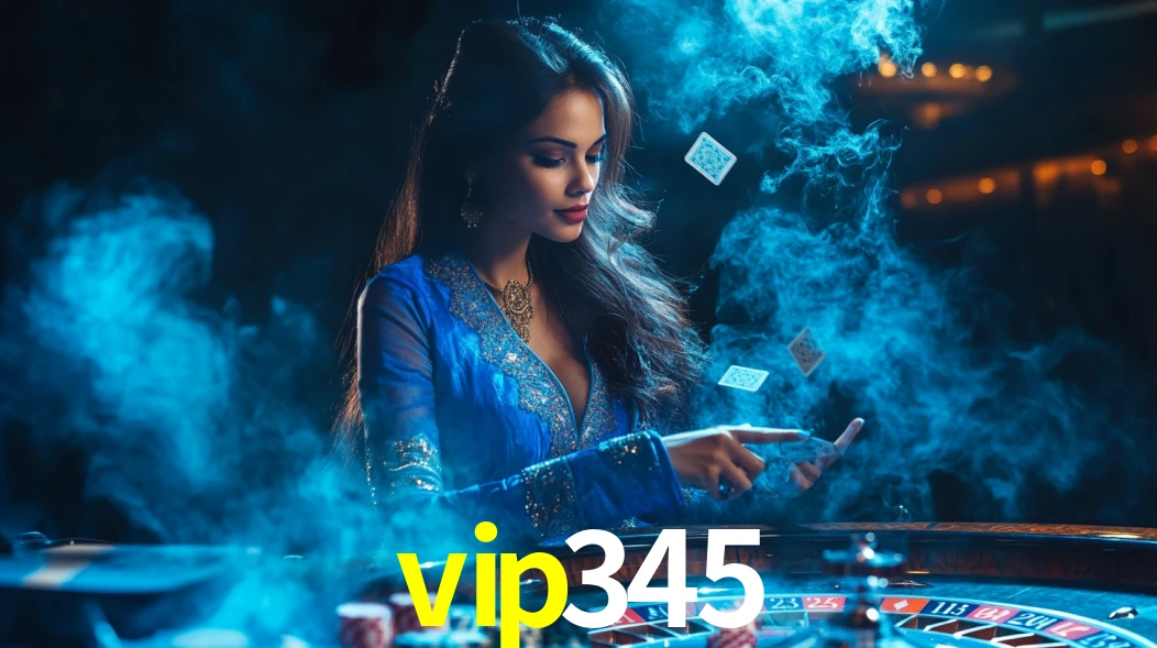 Descubra a Essência do vip345: Nossa História e Compromissos