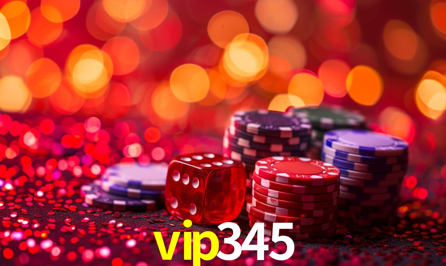 Explorando a Categoria de Eventos em Apostas na vip345