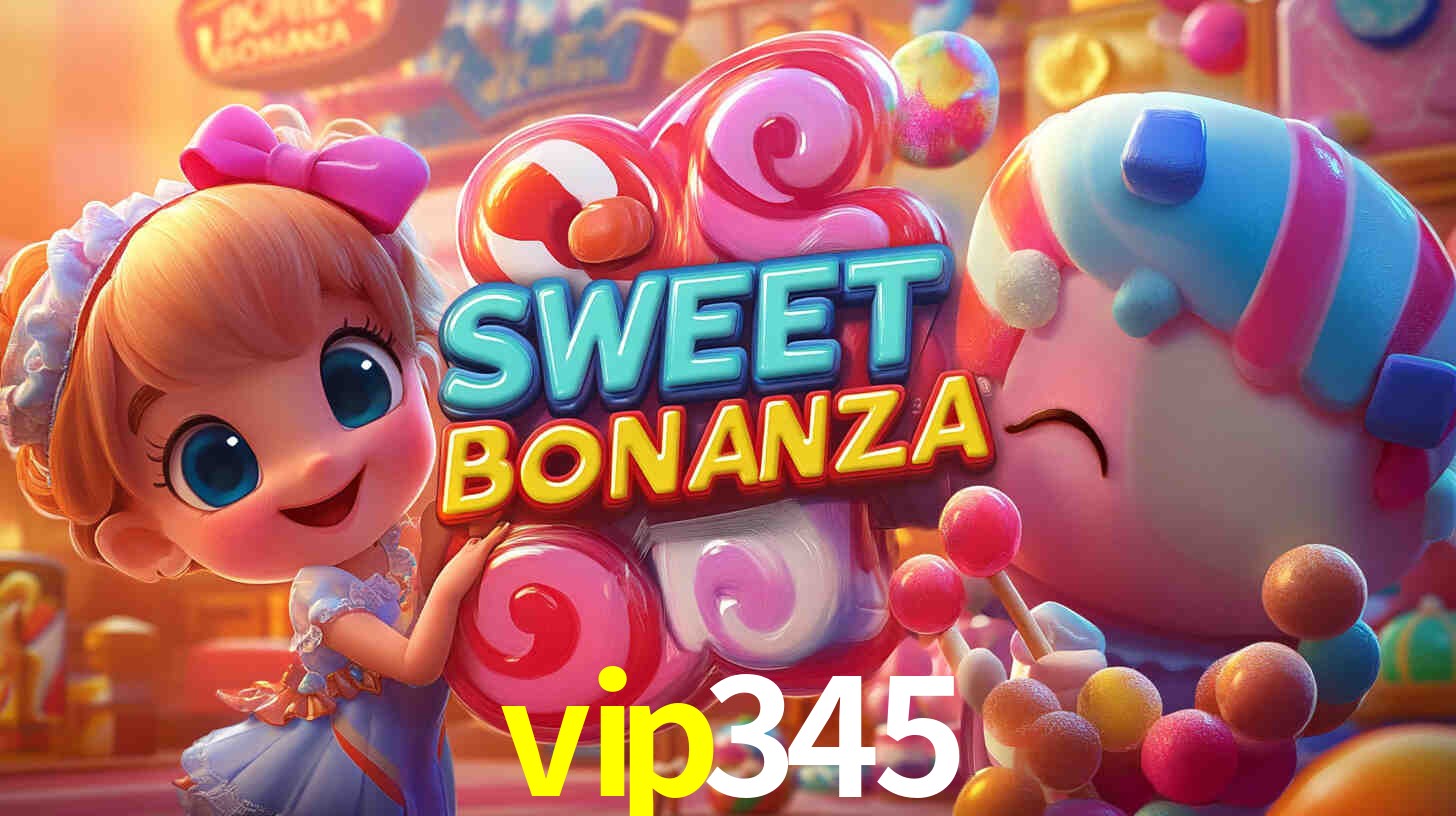 A Popularidade dos Caça-Níqueis no vip345
