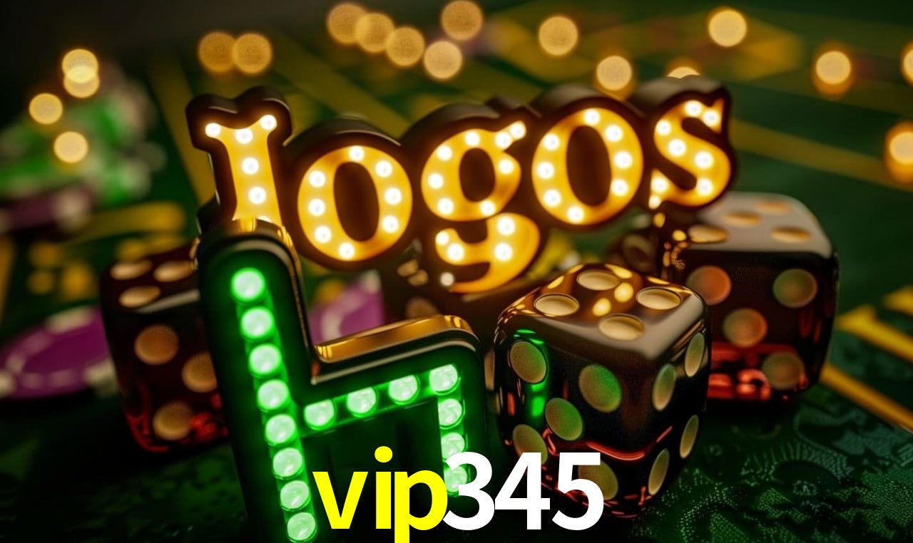 Apostas de Tênis vip345