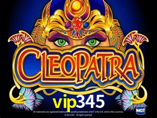 Descubra a Magia dos Jogos de Arcade no vip345