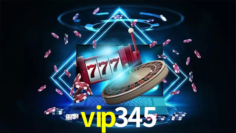 Estatísticas do Jogo vip345