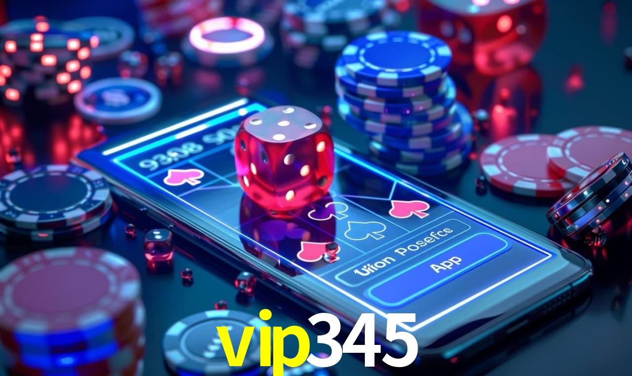 Promoção Relâmpago vip345