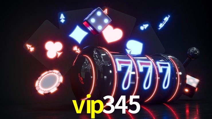 Tennis Betting vip345