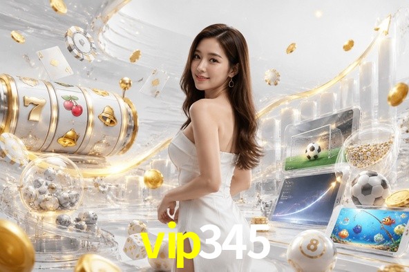 Game Statistics vip345