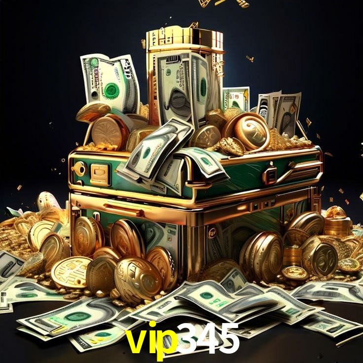 Estatísticas Crash Games vip345