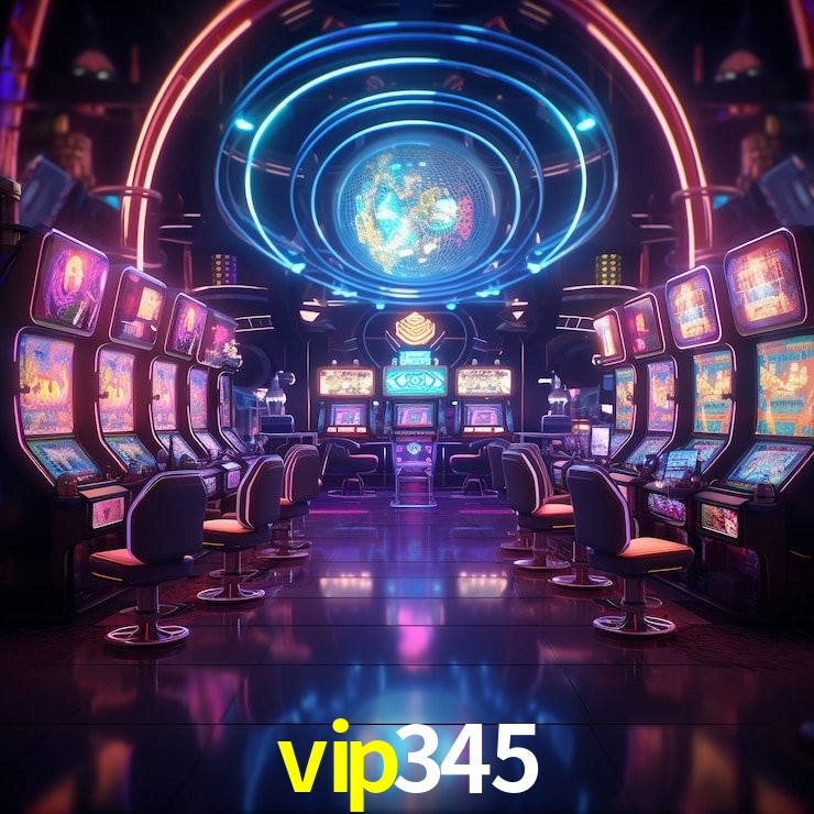 Ofertas Exclusivas vip345