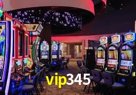 Design Responsivo vip345