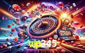 Jogo Spaceman vip345