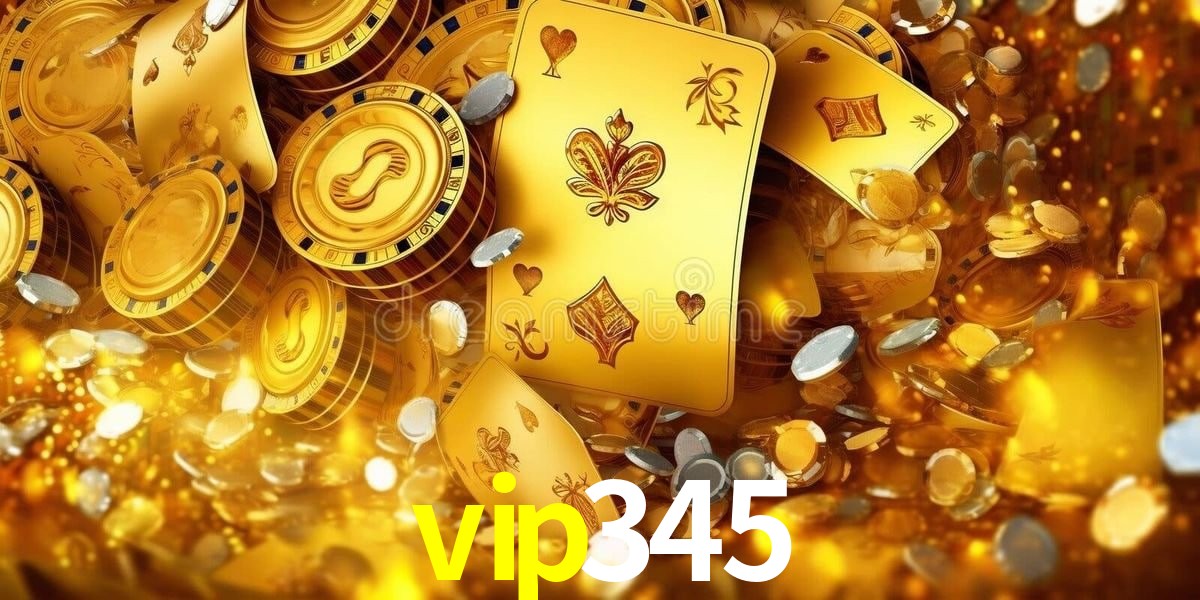 Inovações de Jogos na vip345: O Futuro das Experiências Interativas