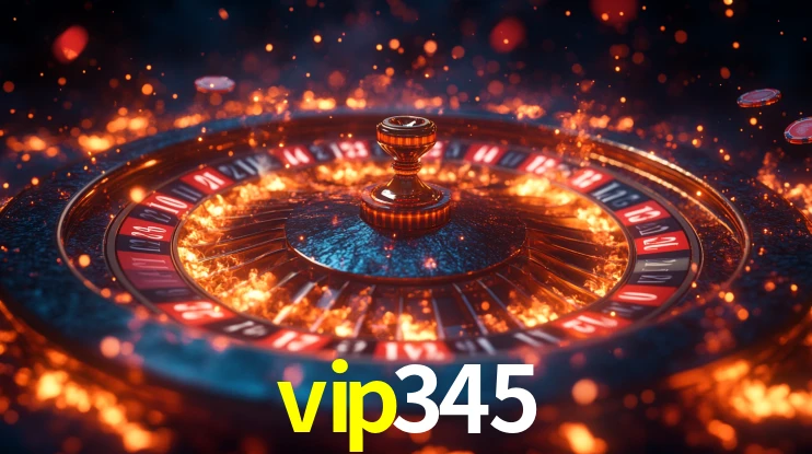 Ofertas Imperdíveis na vip345: Promoções e Bônus Que Valem a Pena