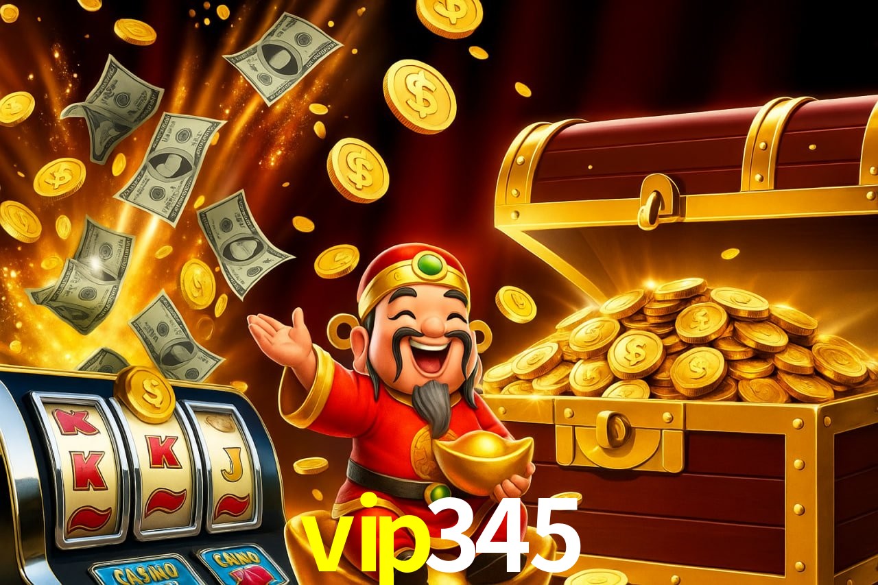Interface Premium vip345