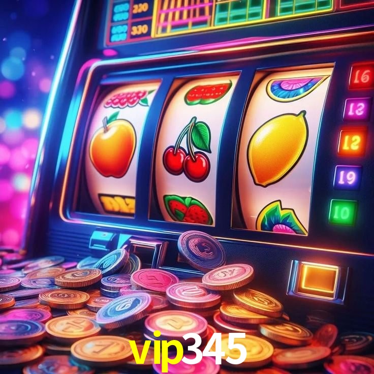 Estratégias Crash Games vip345