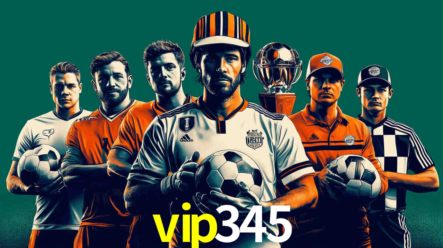 A Popularidade dos Caça-Níqueis no vip345