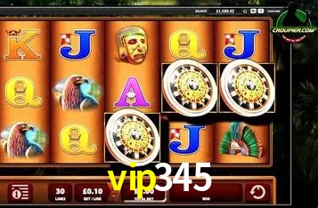 A Revolução dos Aplicativos de Jogos no vip345