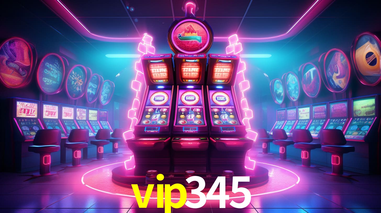 vip345,vip345.com
