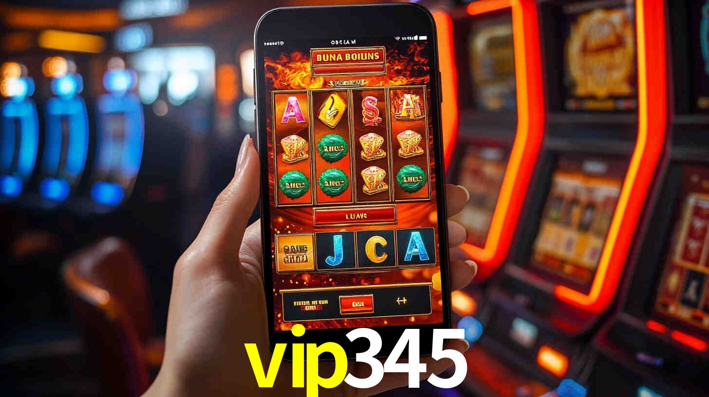 vip345,vip345.com