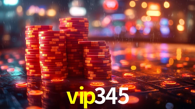 Explore as vantagens do vip345: serviço profissional e confiabilidade