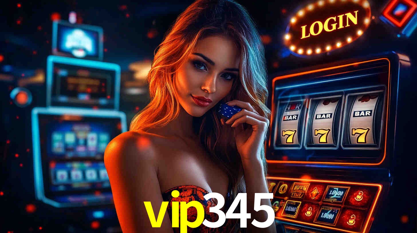 vip345: Jogue Crash e Experimente Alta Recompensa Instantânea