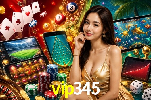 Spaceman Game vip345