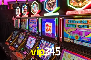 A Emoção da Loteria na vip345: Uma Chance de Mudança de Vida