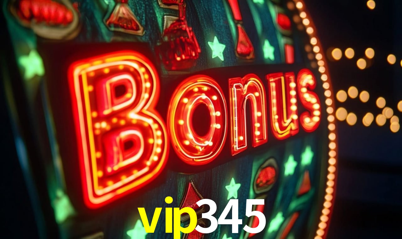 Interface do App vip345