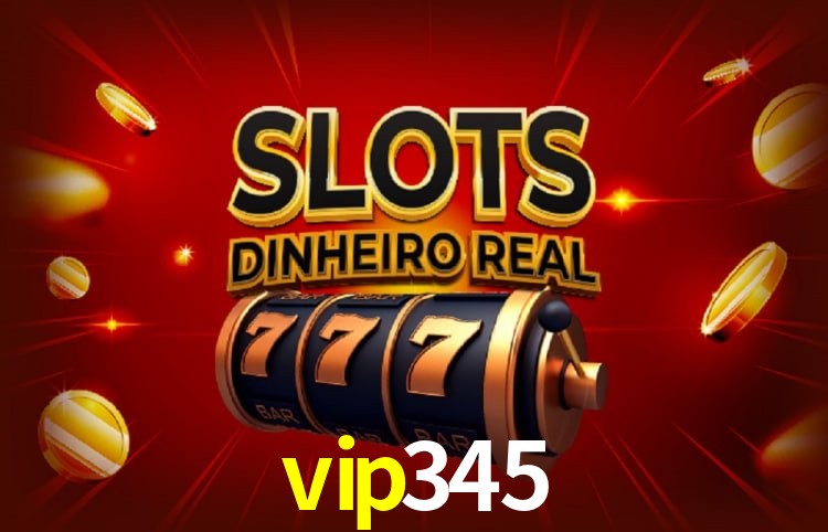 Segurança 2FA vip345